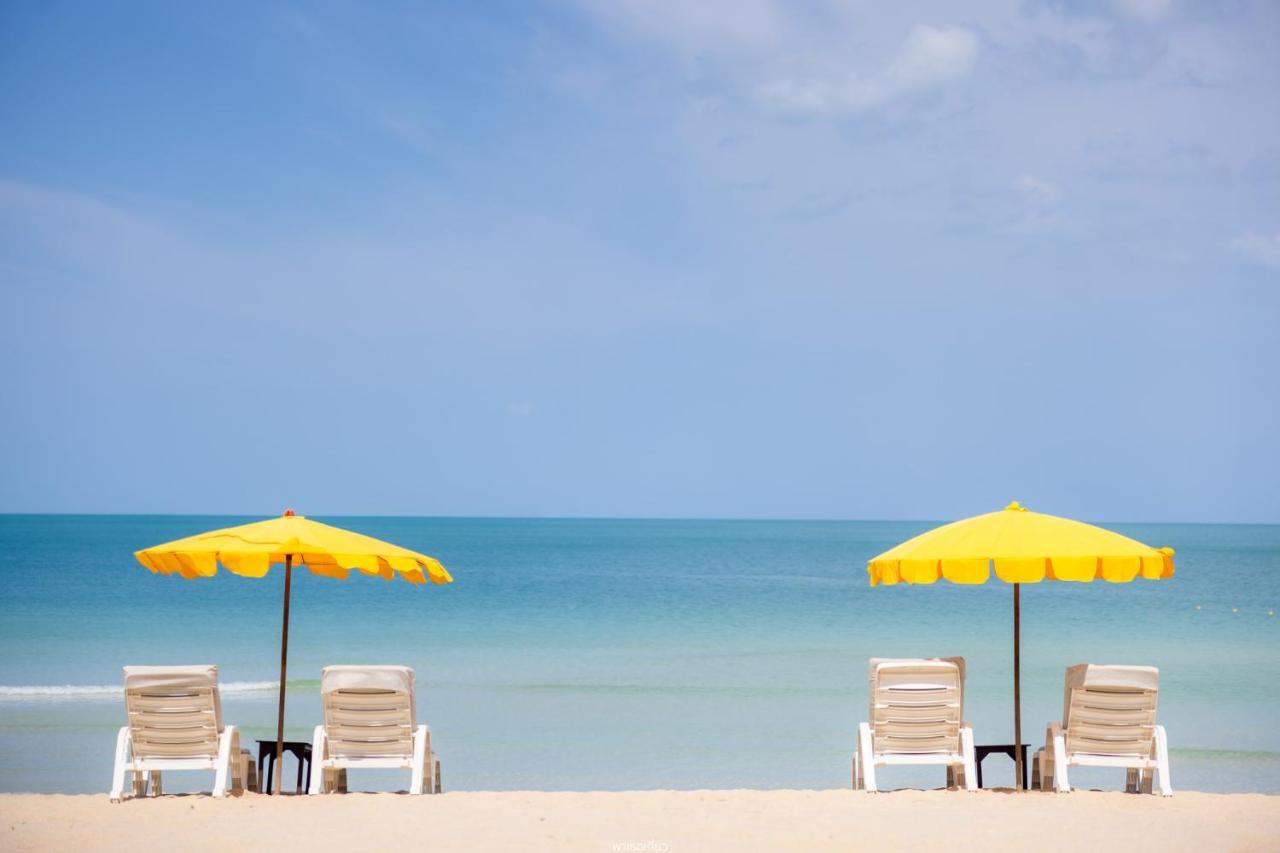 The Fair House & Resort 4*