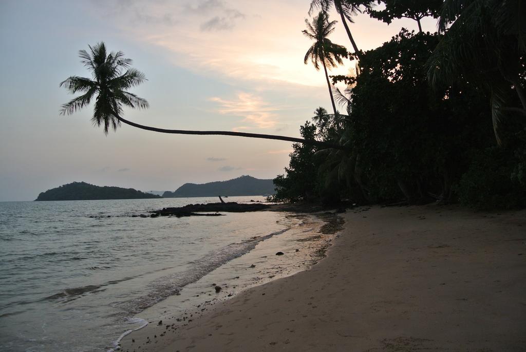 Monkey Island 3* Koh Mak
