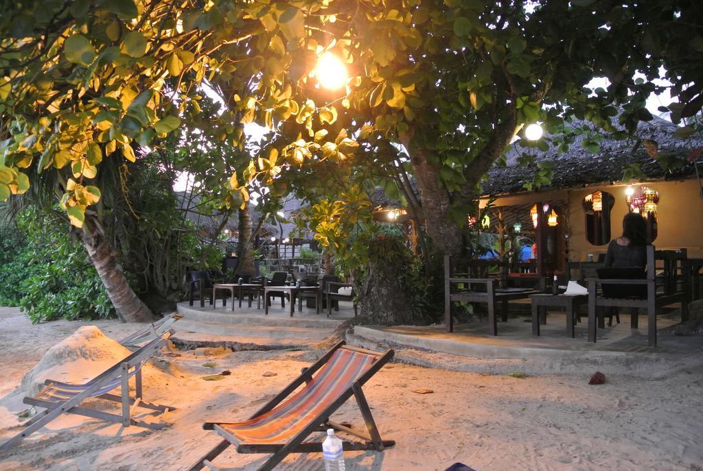 Monkey Island 3*