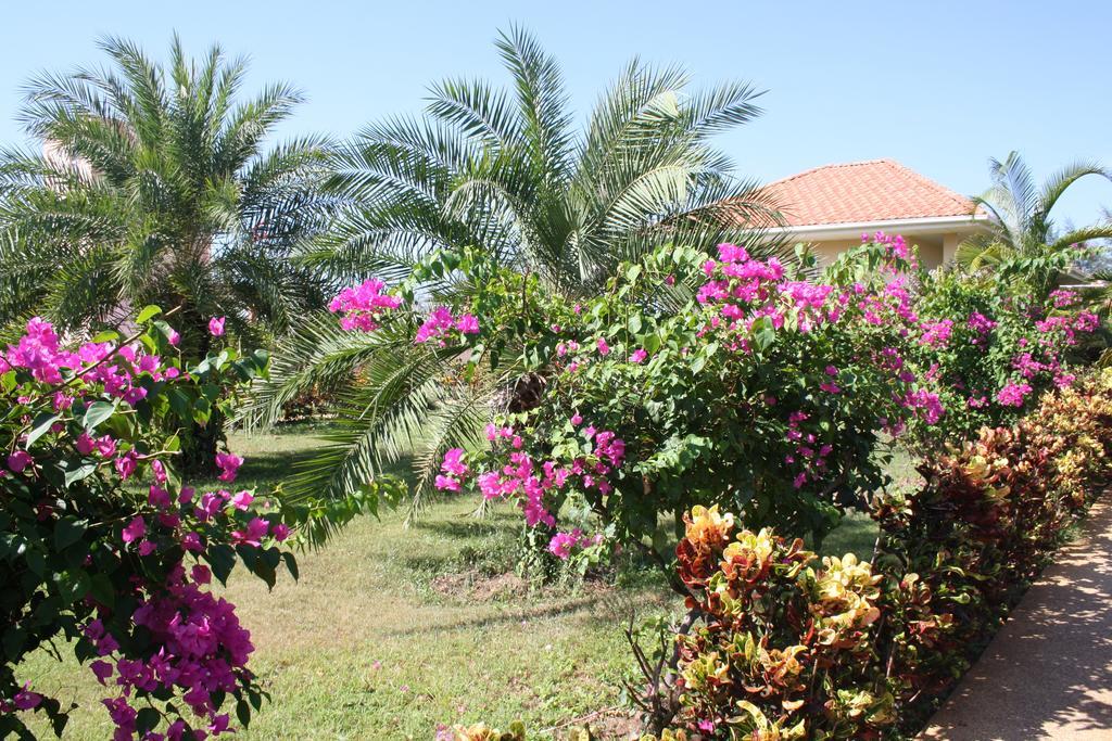 Ao Thai 4*