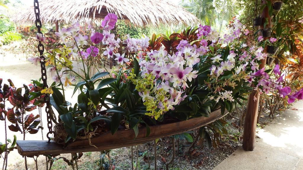 Ao Thai Resort 4*