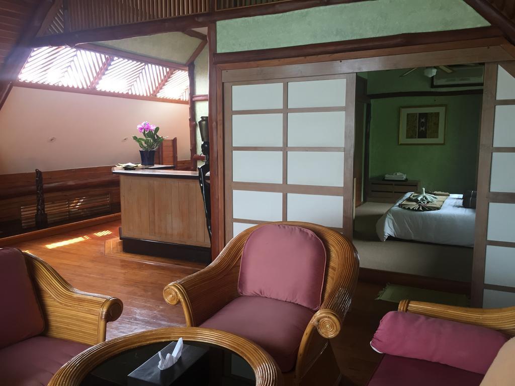 Phu Pha Nam 4* Dan Sai