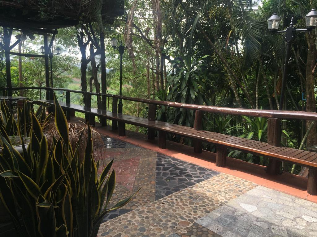 Phu Pha Nam 4*