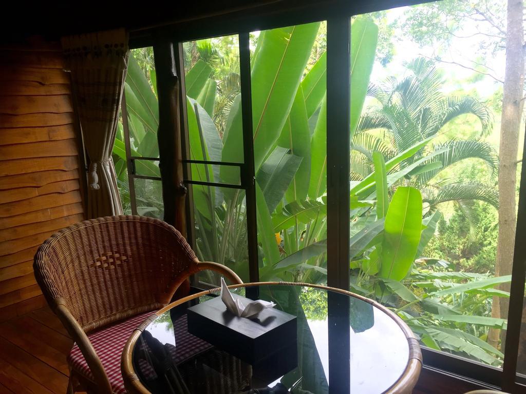 Phu Pha Nam 4*