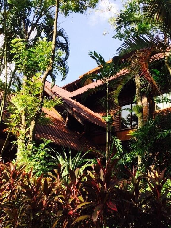 Phu Pha Nam 4* Dan Sai