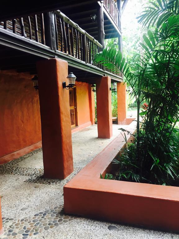 Phu Pha Nam 4* Dan Sai