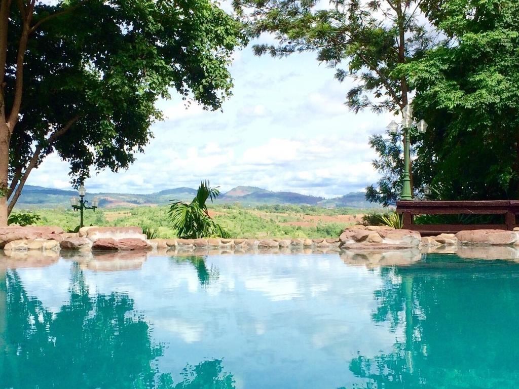 Phu Pha Nam