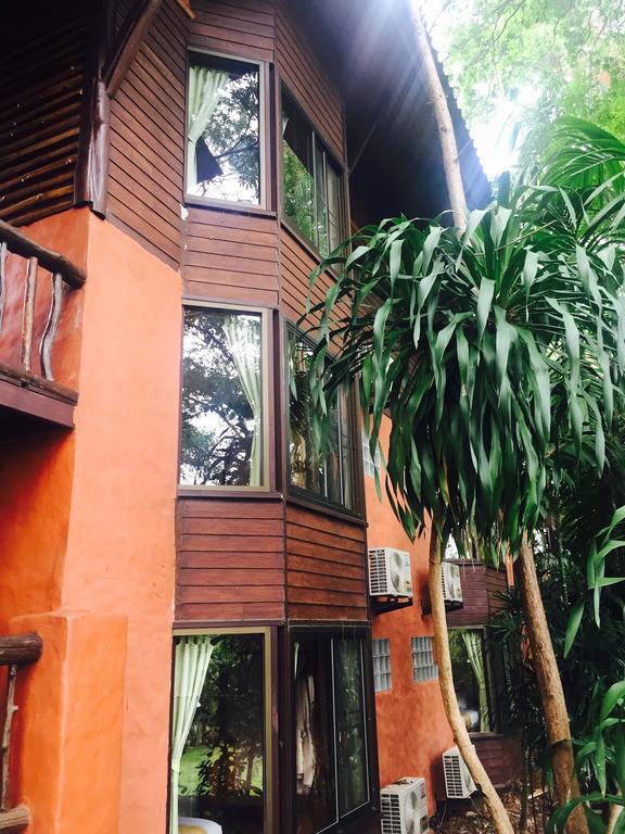 Phu Pha Nam 4* Dan Sai