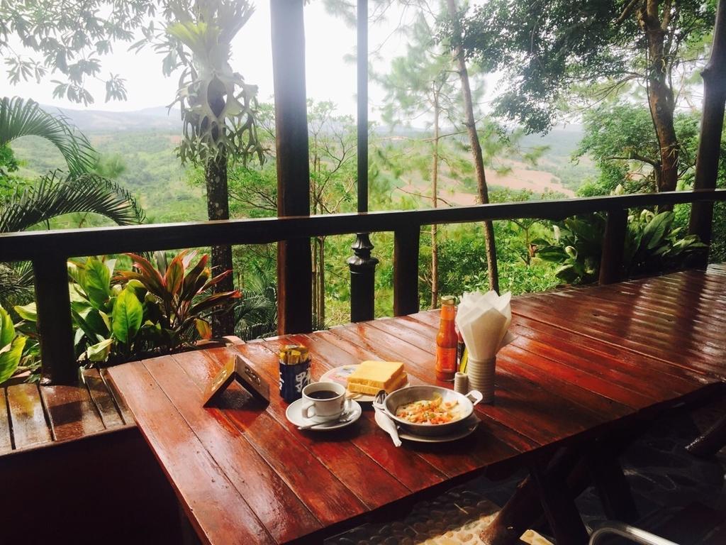 Phu Pha Nam 4*