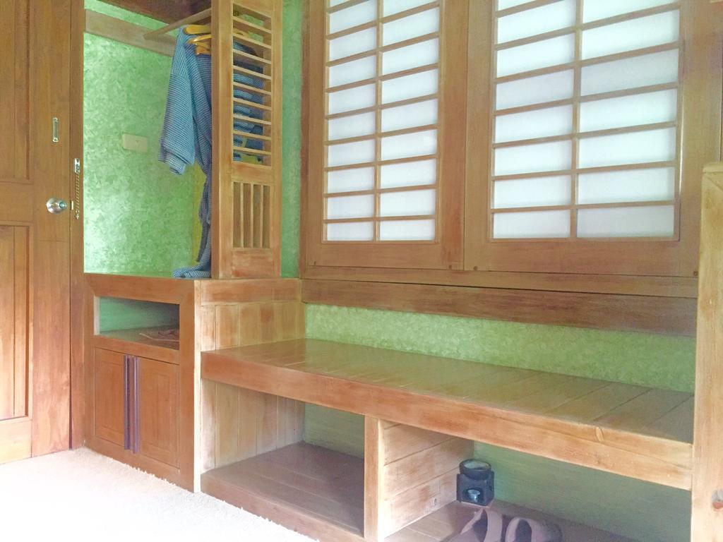 Phu Pha Nam 4* Dan Sai