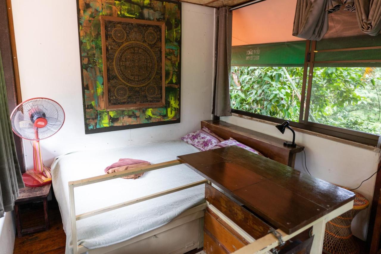 Good Life Dacha Wellness