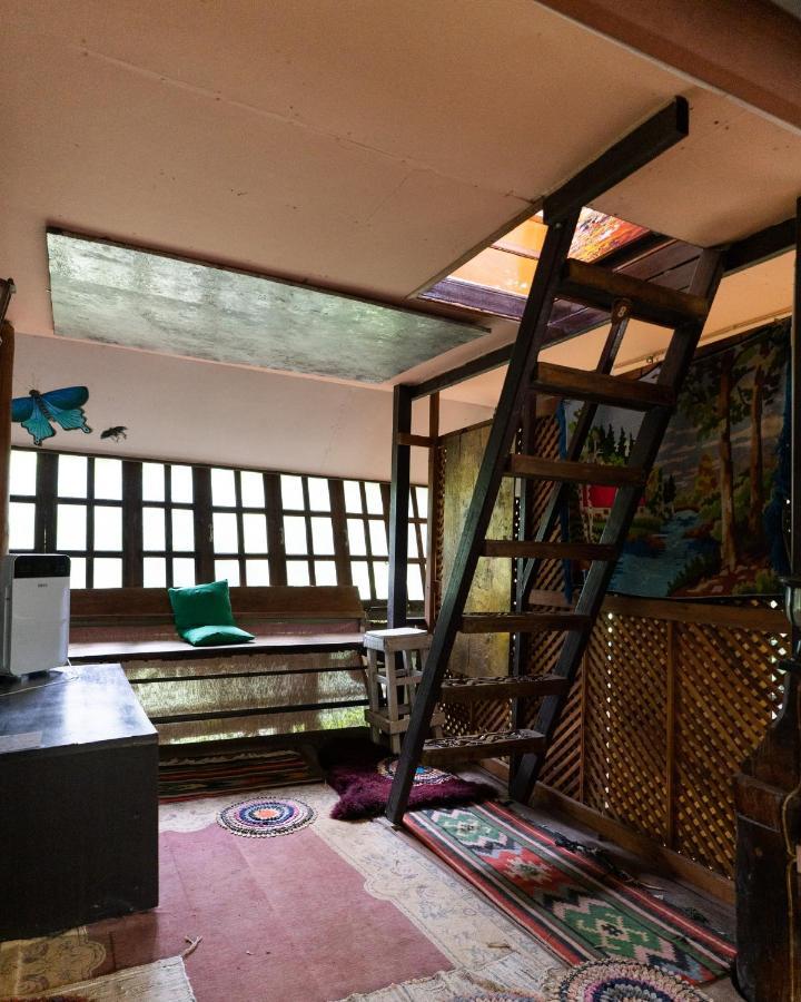 Good Life Dacha Wellness *