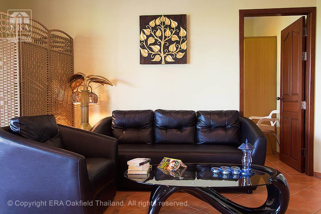 Sea Breeze House Holiday home Mae Phim