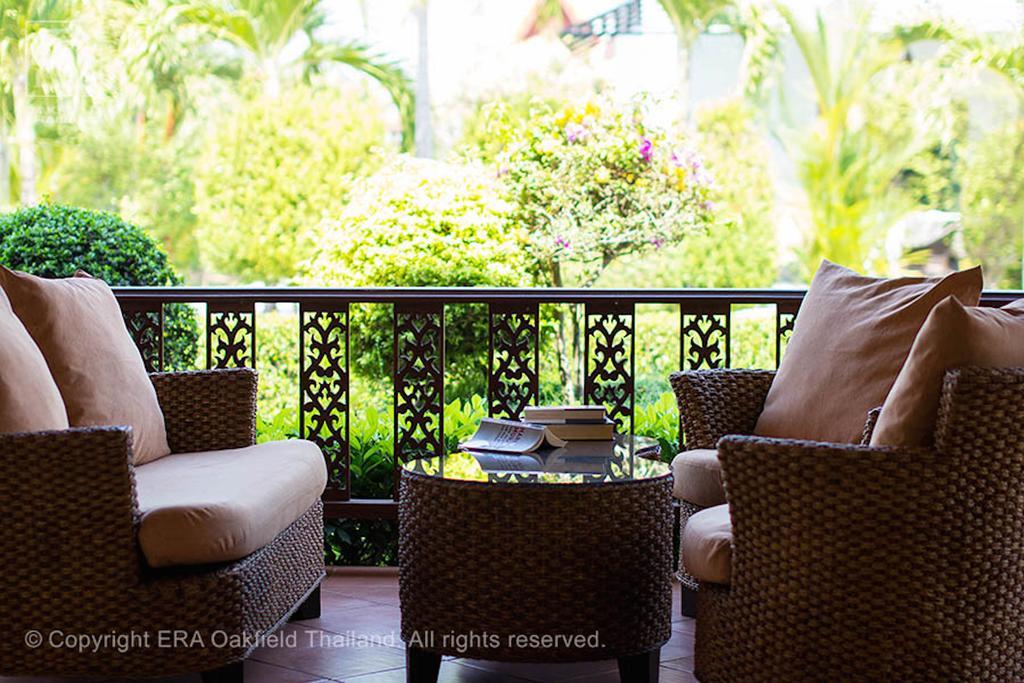 Holiday home Sea Breeze House *