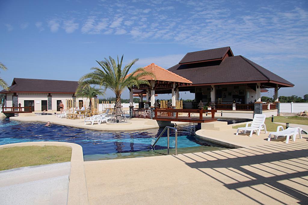 Sea Breeze House Holiday home