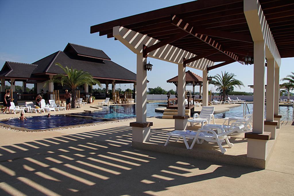 Sea Breeze House