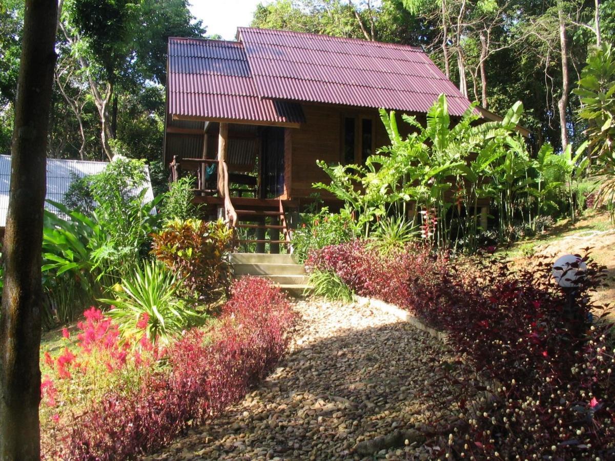 Acomodação com café da manhã  Hillhouse - *