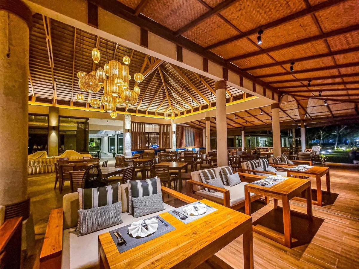 Kacha & Spa, - Sha Extra Resort 4*