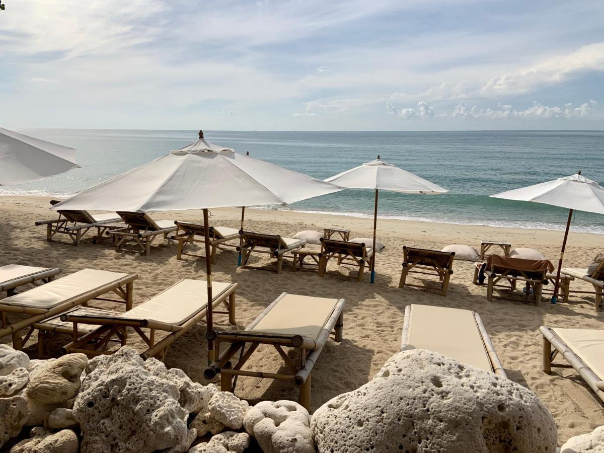 4u Samui Hotel Lamai Beach (Koh Samui)