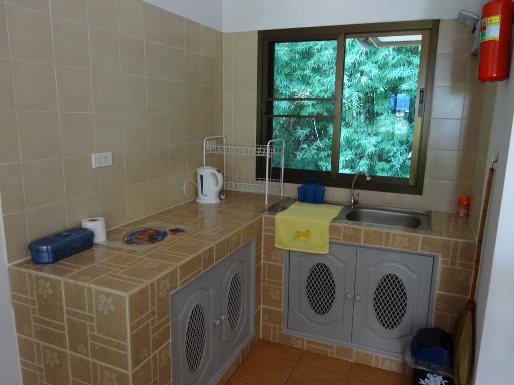 Chang Garden 3*