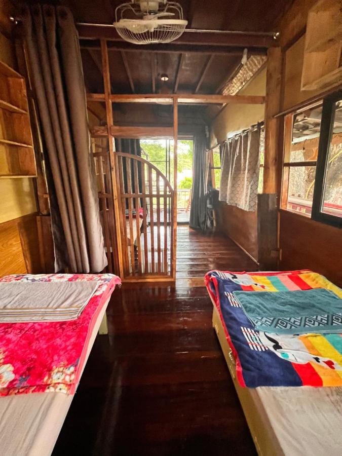 Good Life Dacha Wellness *