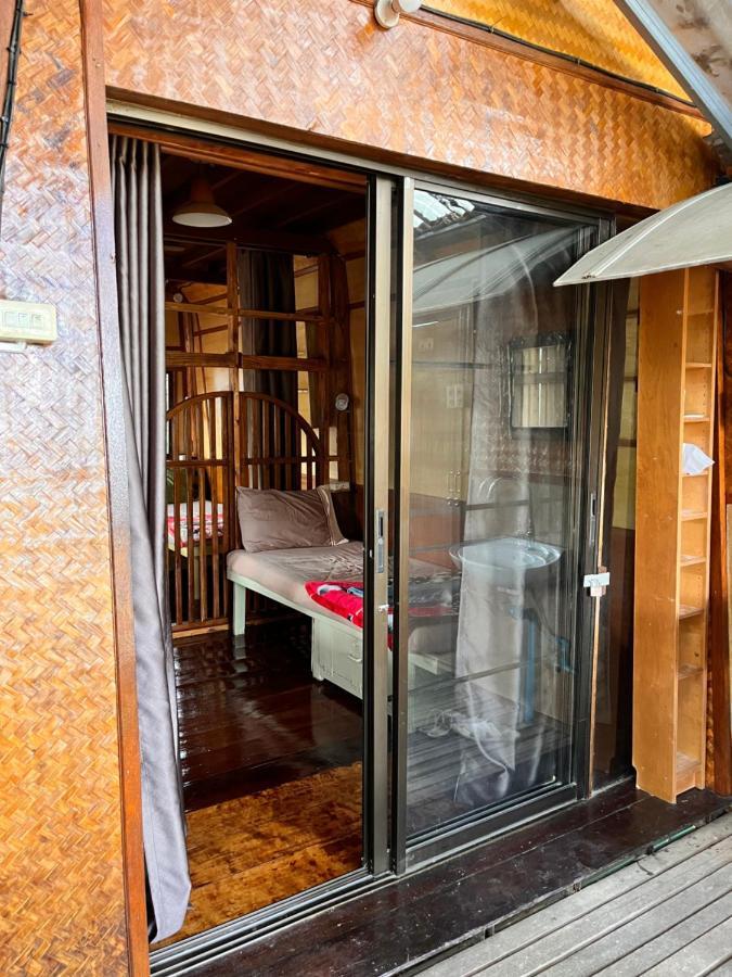 Good Life Dacha Wellness