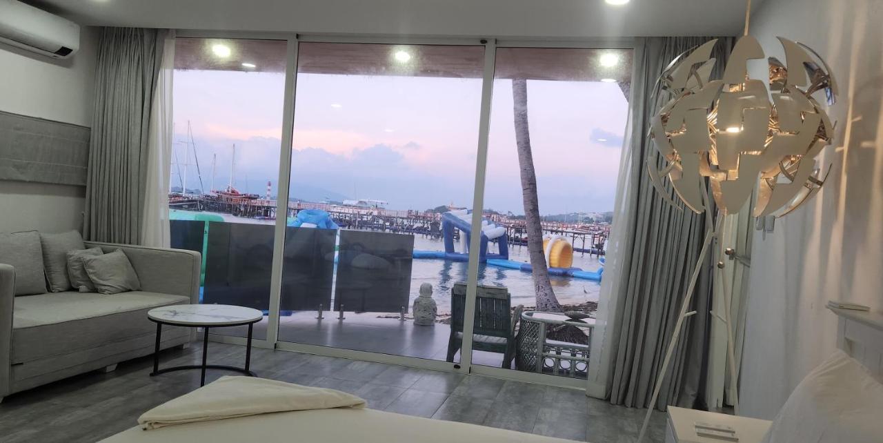 Villa Kids Heaven