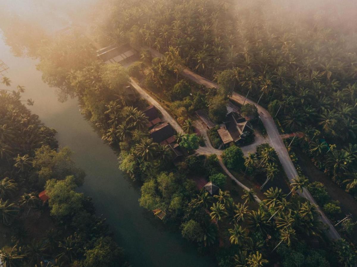Varich Chumphon