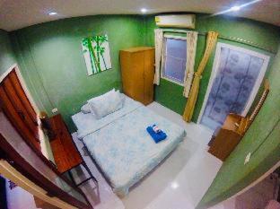 The Endless Bangtao Pm12 Holiday home *