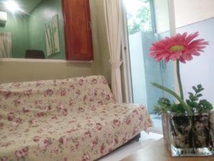Holiday home The Endless Bangtao Pm12 *