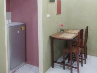 Holiday home The Endless Bangtao Pm12