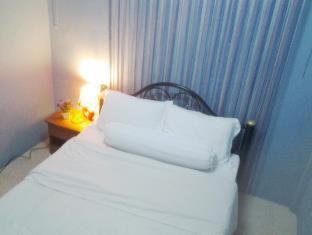 Holiday home The Endless Bangtao Pm12 *