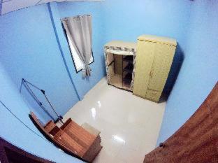 The Endless Bangtao Pm12 Holiday home