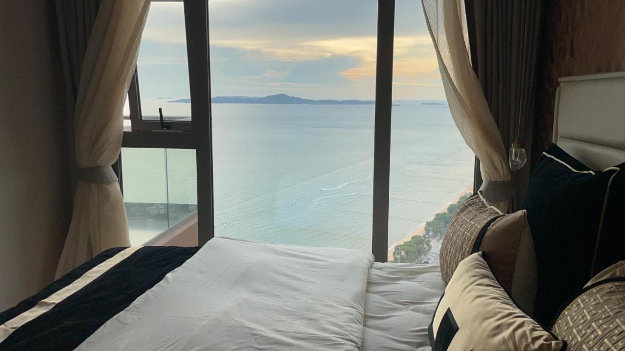 Copacabana High Floor *