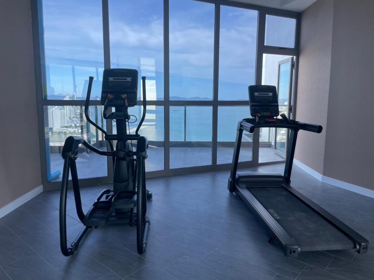 Apartment Copacabana High Floor *