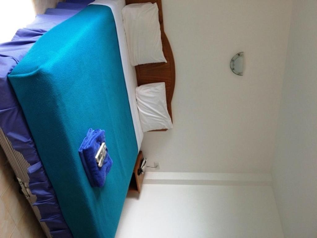 Joy Inn 2*