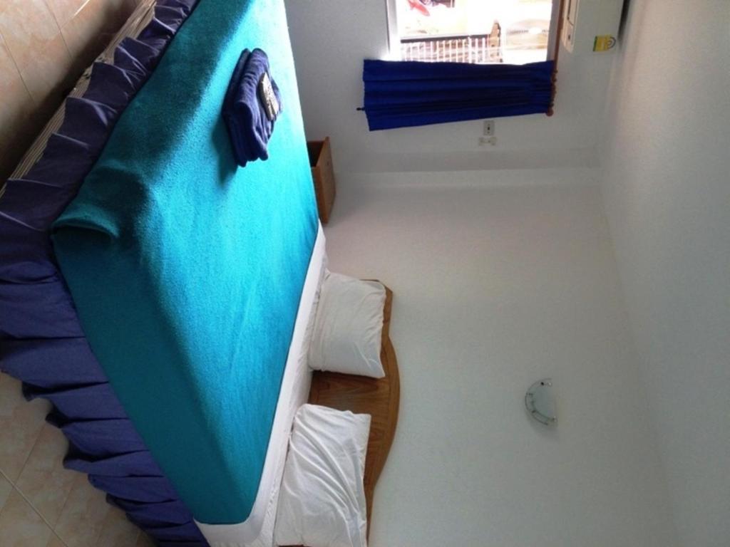 Inn Joy 2*