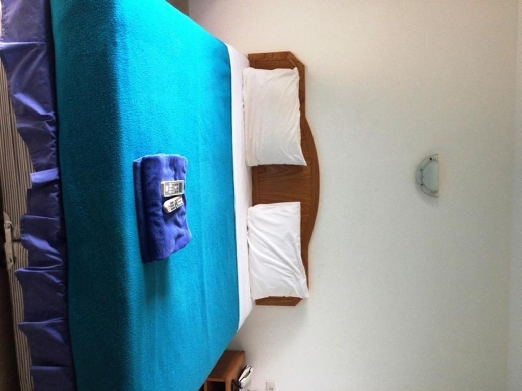 Inn Joy