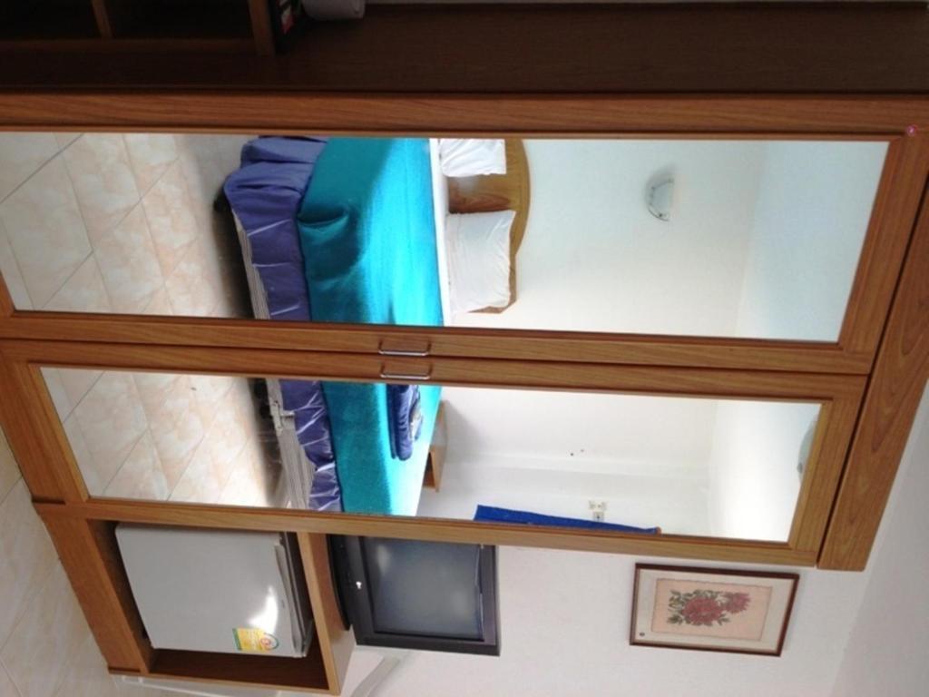 Joy Inn Pattaya