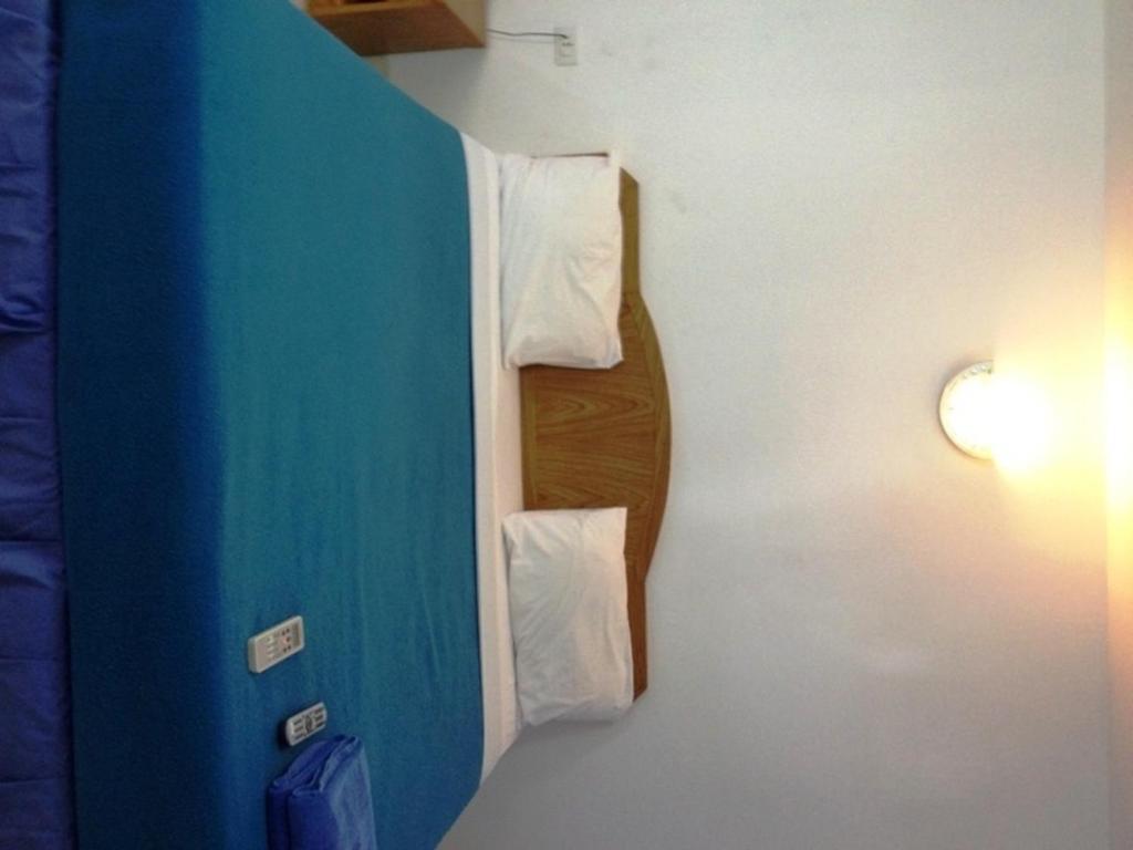 Inn Joy Pattaya