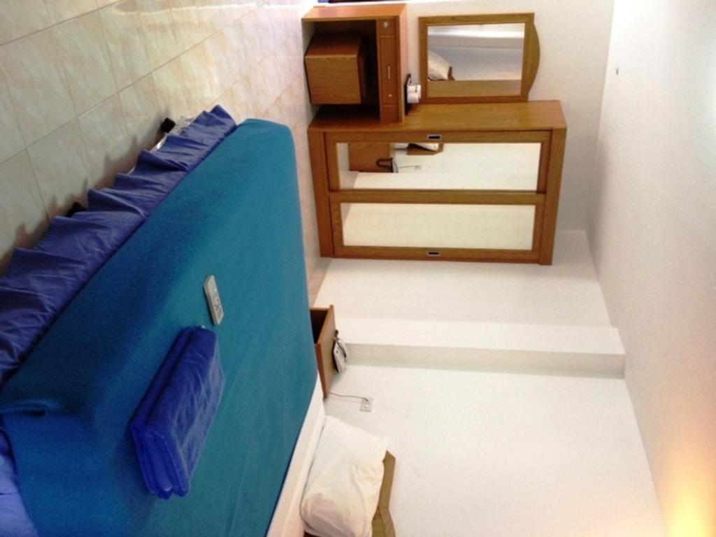 Inn Joy 2*