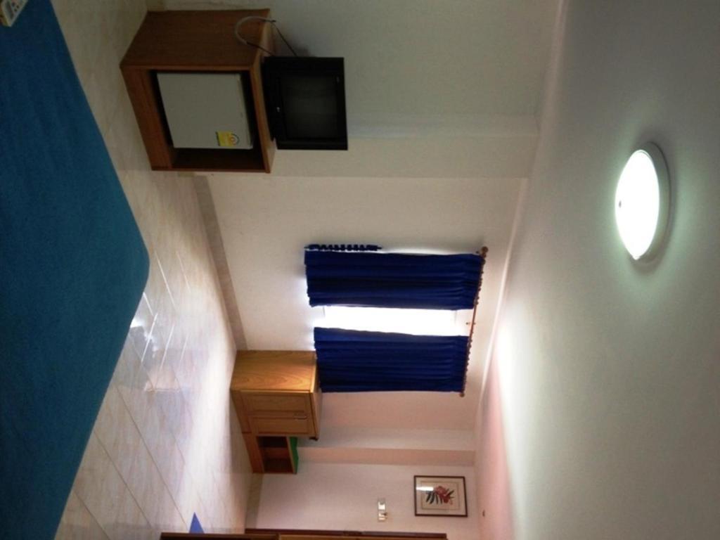Joy Inn Pattaya