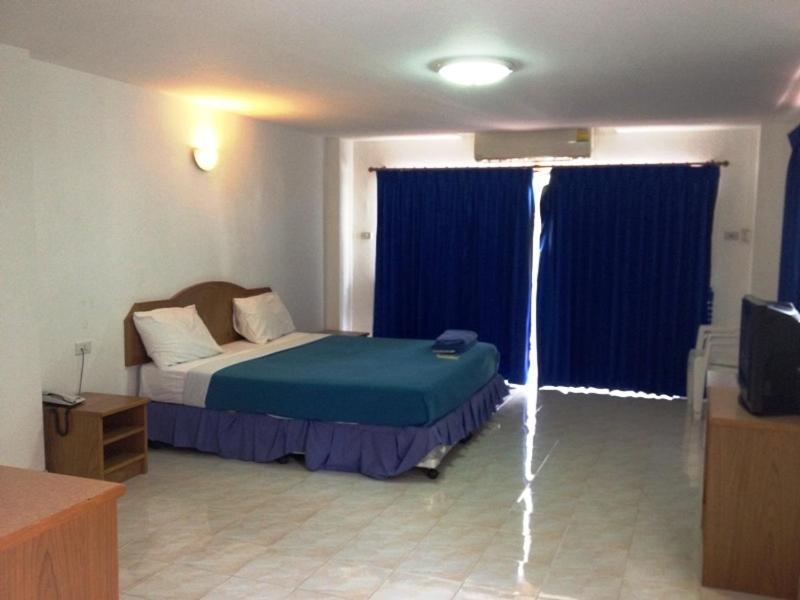 Joy Inn