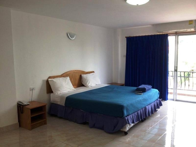 Inn Joy 2*