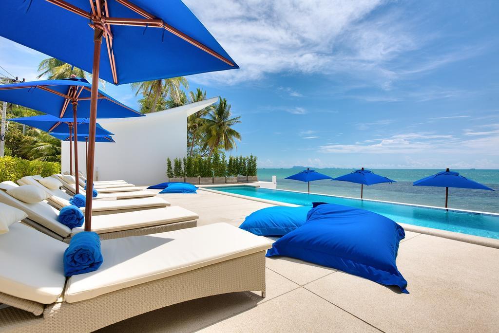 La Perle Koh Samui