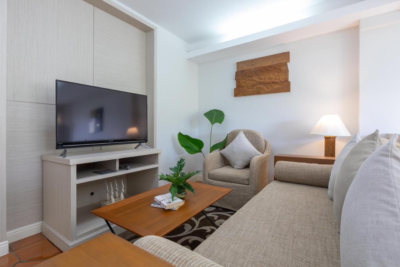 Kantary Bay Phuket 4* Cape Panwa