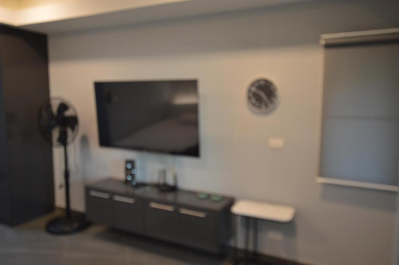 Apartment Germania