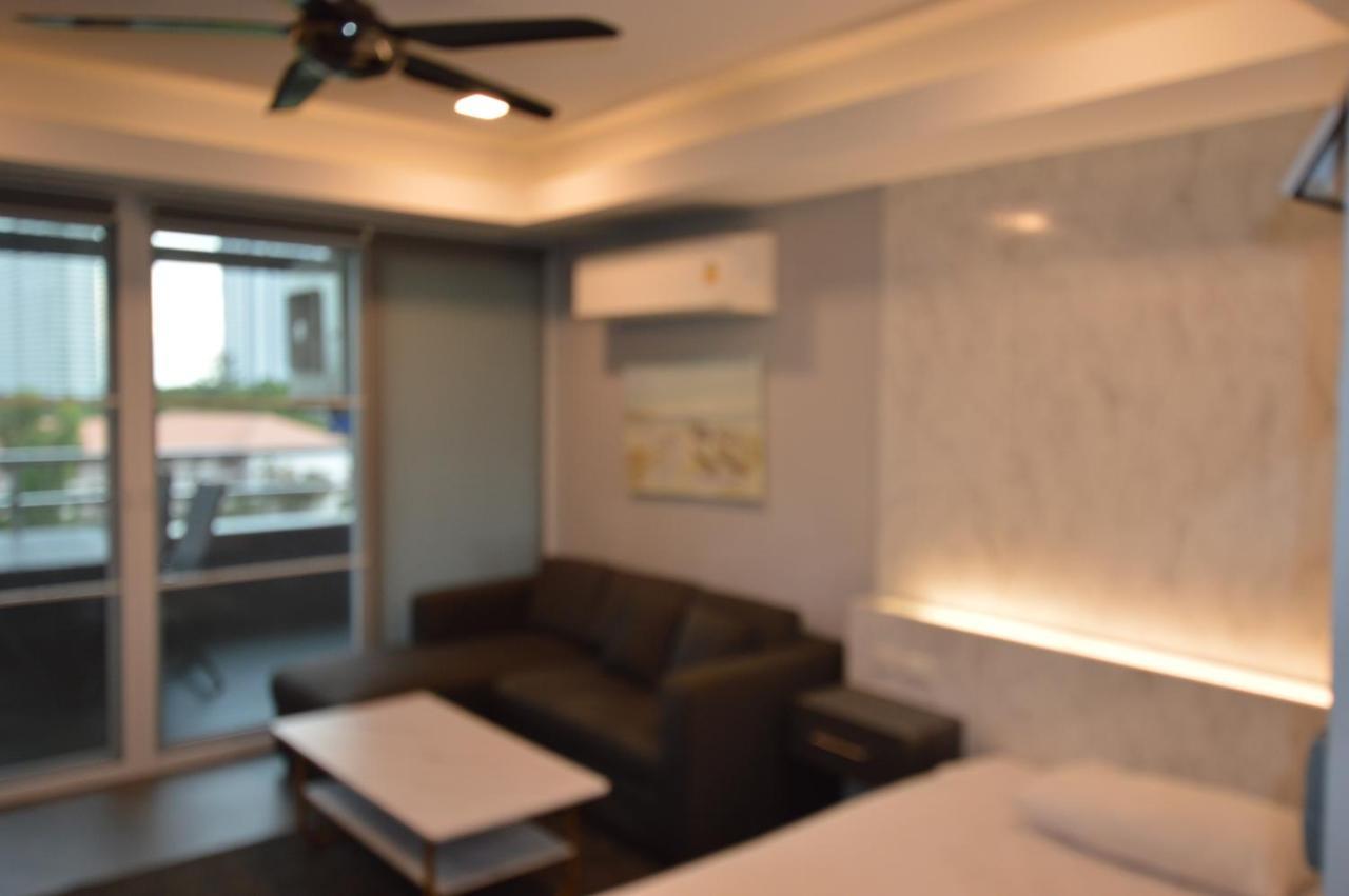 Germania Apartment *