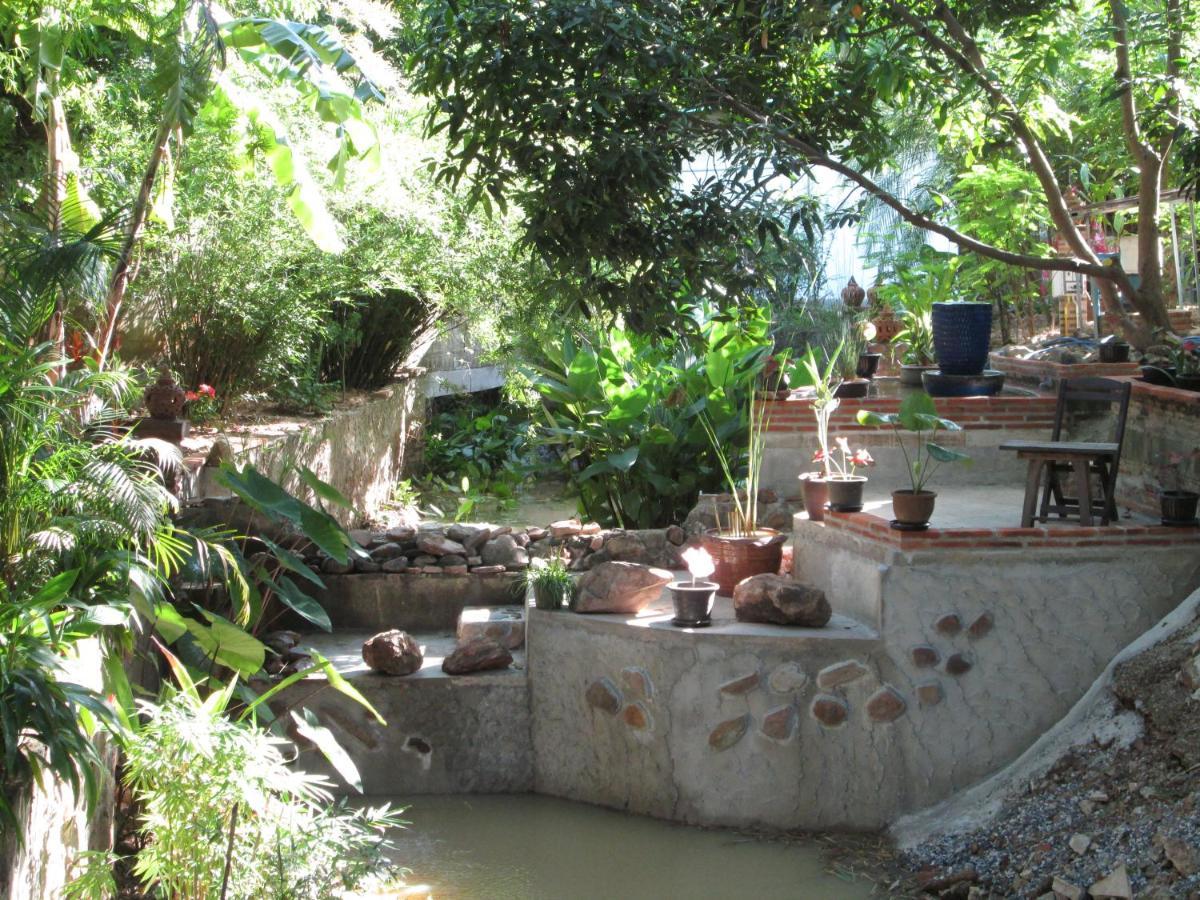 Casa de hóspedes Happiness