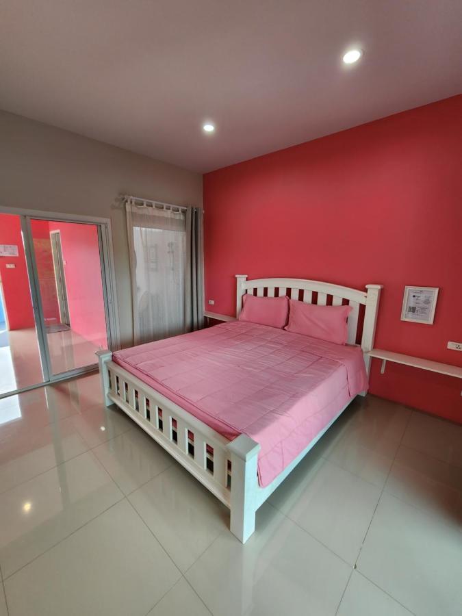 Vanilla Hotel 3*